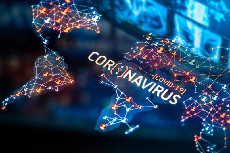 Importance of the Translation Industry During the Pandemic in Australia