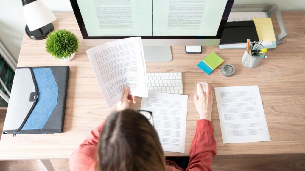 Language Translation Service in Australia