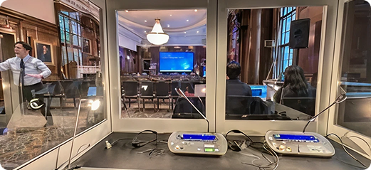 Rectangle 63